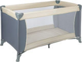 Baby-Reisebett Angebote von Kuniboo bei Kaufland Langenfeld für 29,99 €