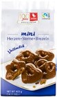 Aktuelle Lebkuchen Angebote bei Kaufland in Mönchengladbach Aktuelles Mini-Lebkuchen Angebot bei Kaufland in Mönchengladbach ab 3,49 €