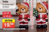 Teddy im Angebot bei Zimmermann in Gronau Teddy Angebote bei Zimmermann Gronau für 19,99 €