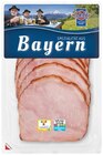 Aufschnitt im Penny Prospekt Aufschnitt von WOLF im aktuellen Penny Prospekt für 1,39 €