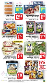 Flammkuchen im E center Prospekt in Esslingen Aktueller E center Prospekt mit Flammkuchen, "Aktuelle Angebote", Seite 21