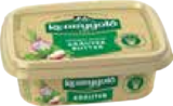 Angebot im EDEKA Bargteheide Prospekt EDEKA Bargteheide Prospekt mit im Angebot für 2,29 €