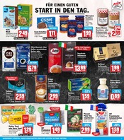 Kaffeepads im HIT Prospekt in Kerpen Aktueller HIT Prospekt mit Kaffeepads, "ECHTE VIELFALT", Seite 3