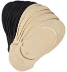 Footies Angebote bei Penny Solingen für 5,99 €