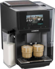 Aktuelles Kaffeevollautomat TQ727EF5 Angebot bei EP: in Mönchengladbach ab 1.299,00 €