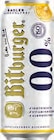 Aktuelle Bier Angebote bei EDEKA in Stade (Hansestadt) Aktuelles Bier Angebot bei EDEKA in Stade (Hansestadt) ab 0,89 €