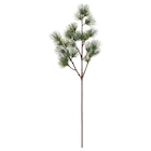 Aktuelles künstlicher Zweig drinnen/draußen/Kiefer grün Angebot bei IKEA in Bottrop ab 3,99 €
