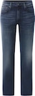Lidl - Jeans Angebot im Prospekt Jeans bei Lidl im Prospekt "" für 19,99 €