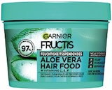 Hair Food Maske von Garnier Fructis im aktuellen Rossmann Prospekt für 4,99 €