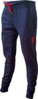 PANTALON JOGGING HOMME - LEE COOPER dans le catalogue Netto