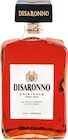 Originale im Angebot bei Netto Marken-Discount in Hannover Originale Angebote von Disaronno bei Netto Marken-Discount Hannover für 11,99 €