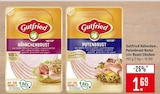 Aktuelles Hähnchenbrust Natur Angebot bei Marktkauf in Freiburg (Breisgau) ab 1,69 €