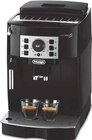 Kaffeevollautomat Magnifica S ECAM 20.116.B im aktuellen Prospekt bei HEM expert in Bad Mergentheim