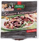 Aktuelle Feinkostlebensmittel Angebote bei Penny in Stuttgart Aktuelles Schwarz- & Fleischwurst oder Schweizer Wurstsalat Angebot bei Penny in Stuttgart ab 2,99 €
