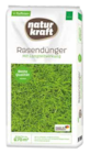 Rasendünger mit Langzeitwirkung Angebote von naturkraft bei ZG Raiffeisen Baden-Baden für 42,99 €