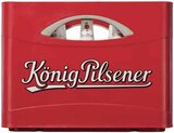 Pilsener Angebote von König bei E center Göppingen für 10,99 €