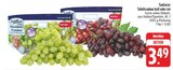 Aktuelle Weintrauben Angebote bei E center in Nürnberg Aktuelles Tafeltrauben hell Angebot bei E center in Nürnberg ab 3,49 €