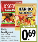 EDEKA Biebertal - Fruchtgummi Angebot im Prospekt Fruchtgummi bei EDEKA im Biebertal Prospekt für 0,69 €