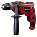 Schlagbohrmaschine TC-ID 550 E von Einhell im aktuellen toom Baumarkt Prospekt für 28,99 €