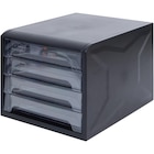 Organisateur de bureau à Action dans Beaufort