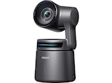 Aktuelles Tail Air Streaming Kamera , WLAN Angebot bei MediaMarkt Saturn in Regensburg ab 499,99 €
