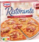 Ristorante Pizza von Dr. Oetker für 1,88 € bei Marktkauf im Angebot Ristorante Pizza von Dr. Oetker im aktuellen Marktkauf Prospekt