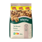 Walnusskerne XXL im Angebot bei Lidl in Darmstadt Walnusskerne XXL Angebote von Alesto bei Lidl Darmstadt für 4,99 €
