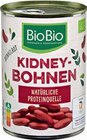 Aktuelle Bohnen Angebote bei Netto Marken-Discount in Dresden Aktuelles Kidneybohnen Angebot bei Netto Marken-Discount in Dresden ab 0,99 €