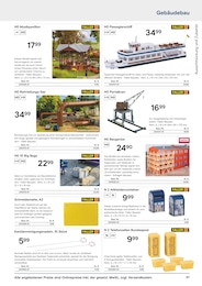 Telefon Angebot im aktuellen Conrad Electronic Prospekt auf Seite 69