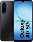 Aktuelle Handy Angebote bei expert in Bielefeld Aktuelles Galaxy A17 5G Angebot bei expert in Bielefeld ab 169,00 €
