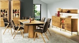 Sideboard Angebote bei Ostermann Mülheim für 2.299,00 €