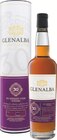 Blended Scotch Whisky 30 Jahre PX Cask Finish Angebote von Glenalba bei Lidl Siegen für 59,99 €