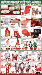 Wreesmann Mütze im Prospekt Wreesmann Mütze im Prospekt