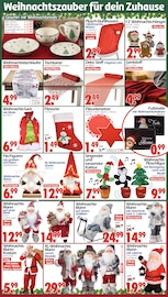 Laternen im Wreesmann Prospekt in Dessau-Roßlau Aktueller Wreesmann Prospekt mit Laternen, "DEIN SAISON- & SONDERPOSTENMARKT!", Seite 8