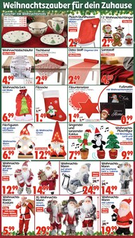 Schlitten im aktuellen Wreesmann Prospekt (Dresden) Schlitten im Wreesmann Prospekt "DEIN SAISON- & SONDERPOSTENMARKT!" mit 12 Seiten (Dresden)