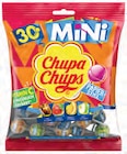 Mini von Chupa Chups für 1,99 € bei Netto mit dem Scottie im Angebot Mini von Chupa Chups im aktuellen Netto mit dem Scottie Prospekt