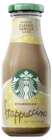 Aktuelles Starbucks Angebot bei E center in Landau (Pfalz) ab 1,49 €