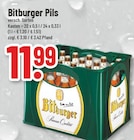 Angebot im Trinkgut Meschede (Kreis- und Hochschulstadt) Prospekt Trinkgut Meschede (Kreis- und Hochschulstadt) Prospekt mit im Angebot für 11,99 €