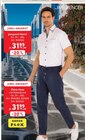 Jacquard Hemd im Angebot bei AWG in Filderstadt Jacquard Hemd Angebote von Jim Spencer bei AWG Filderstadt für 31,99 €