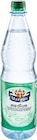 Mineralwasser Angebote von Margon bei Netto Marken-Discount Dresden für 4,49 €
