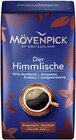 Kaffee Der Himmlische Angebote von Mövenpick bei EDEKA Leonberg für 5,99 €