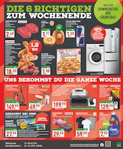 Aktueller Marktkauf Prospekt mit Playmobil, "Aktuelle Angebote", Seite 32