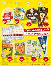 Jeans im Netto Marken-Discount Prospekt in Hofheim Aktueller Netto Marken-Discount Prospekt mit Jeans, "Aktuelle Angebote", Seite 5