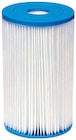 Weldom Dormans - Promo Cartouche de filtration type A Promo Cartouche de filtration type A à 3,99 € dans le catalogue Weldom à Dormans