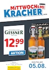 Getränkeland - Premium Pils Angebot im Prospekt Premium Pils bei Getränkeland im Prospekt "" für 12,99 €