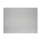 Aktuelles naturwerk Handwebteppich Nature Angebot bei Möbel Martin in Ludwigshafen (Rhein) ab 59,95 €