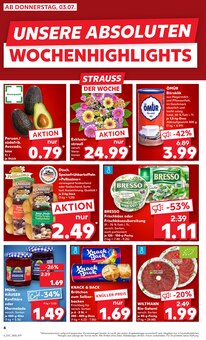 Fleisch im aktuellen Kaufland Prospekt (Magdeburg) Fleisch im Kaufland Prospekt "Aktuelle Angebote" mit 62 Seiten (Magdeburg)