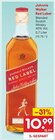 Aktuelles Red Label Angebot bei Netto Marken-Discount in Freiburg (Breisgau) ab 10,99 €