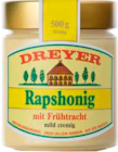 Rapshonig Angebot im Marktkauf Prospekt Rapshonig im Marktkauf Prospekt zum Preis von 3,99 €