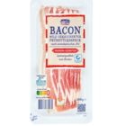 Bacon im Netto Marken-Discount Prospekt Bacon von American Style im aktuellen Netto Marken-Discount Prospekt für 1,11 €